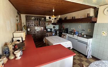 Maison 7 pièces - image - 7