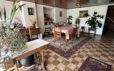 Maison 7 pièces - image - 6
