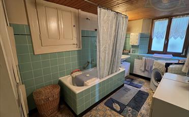 Maison 7 pièces - image - 8