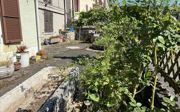 Maison 7 pièces - image - 10