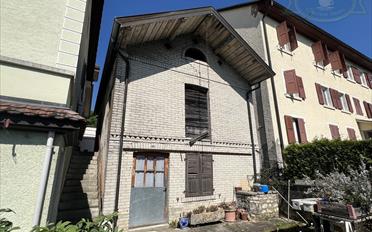 Maison 7 pièces - image - 11