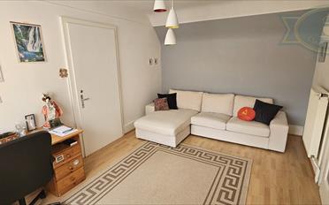 Maison 8.5 pièces - image - 9