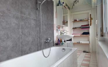 Einfamilienhaus 8.5 Zimmer - image - 10