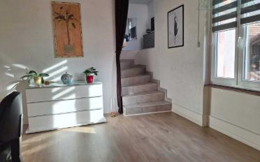 Einfamilienhaus 8.5 Zimmer - image - 6