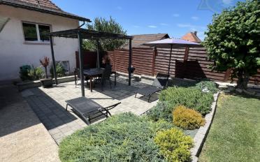 Single house 8.5 rooms - image - 3