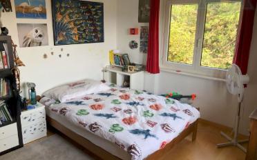 Single house 8 rooms - image - 9