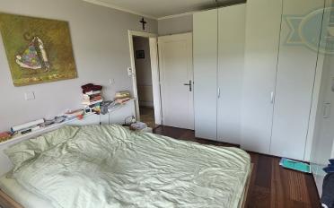 Single house 8 rooms - image - 11