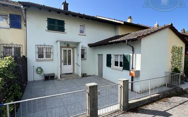 Maison 4.5 pièces - image - 1