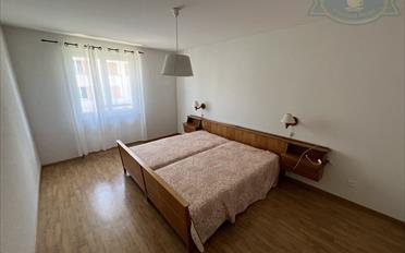 Maison 4.5 pièces - image - 7