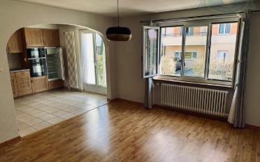Single house 4.5 rooms - image - 3