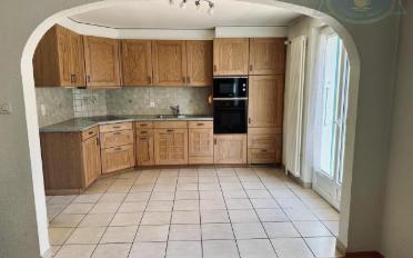 Single house 4.5 rooms - image - 2