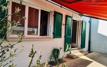 Single house 4.5 rooms - image - 5