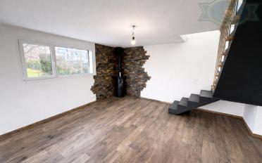 Villa 5.5 rooms - image - 3