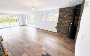 Villa 5.5 rooms - image - 4