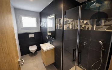 Villa 5.5 rooms - image - 9