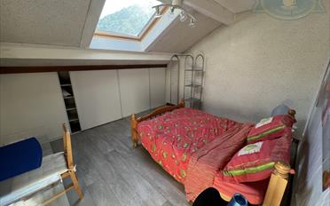 Maison - image - 11