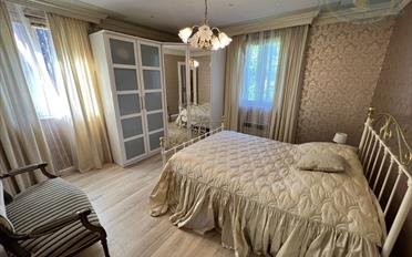 Maison - image - 12