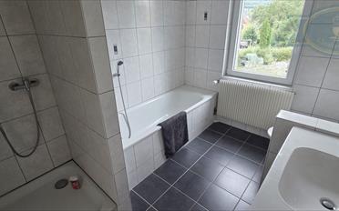 Einfamilienhaus 5.5 Zimmer - image - 6