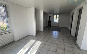 Einfamilienhaus 5.5 Zimmer - image - 8