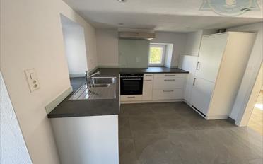 Maison 4.5 pièces - image - 4