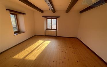 Maison 4.5 pièces - image - 6
