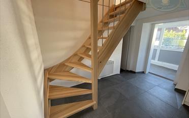 Maison 4.5 pièces - image - 7