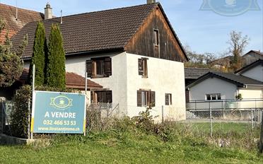 Maison 4.5 pièces - image - 9