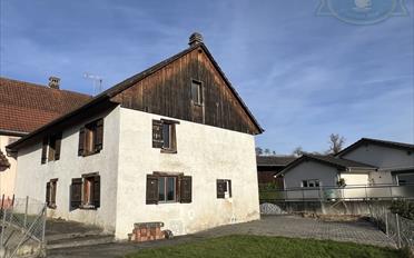 Maison 4.5 pièces - image - 2