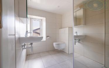 Einfamilienhaus 4.5 Zimmer - image - 10