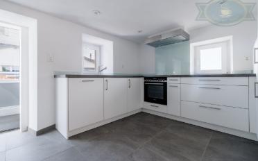 Einfamilienhaus 4.5 Zimmer - image - 7