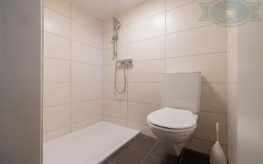 Einfamilienhaus 4.5 Zimmer - image - 9