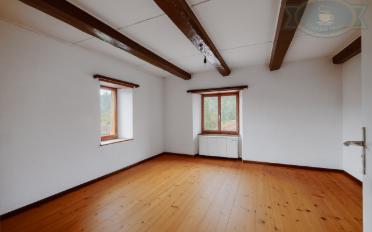 Einfamilienhaus 4.5 Zimmer - image - 5