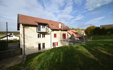 Wohngebäude - image - 1