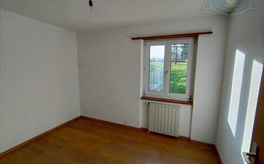 Wohngebäude - image - 3