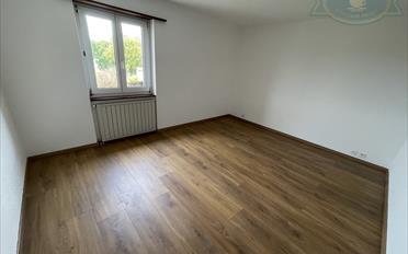 Wohngebäude - image - 5