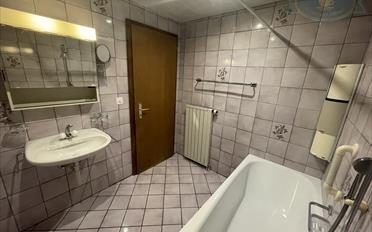 Wohngebäude - image - 4