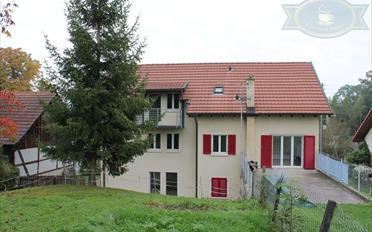 Wohngebäude - image - 9