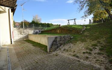 Wohngebäude - image - 10
