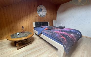 Immeuble mixte - image - 5