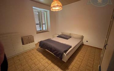 Immeuble mixte - image - 2