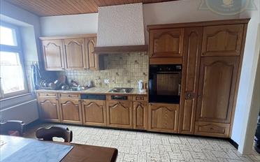 Immeuble mixte - image - 3
