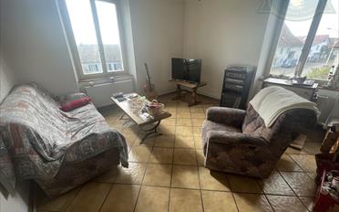 Immeuble mixte - image - 6