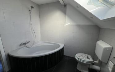 Single house 6.5 rooms - image - 9