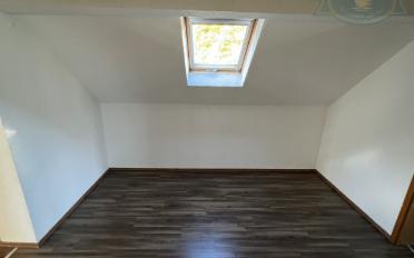 Single house 6.5 rooms - image - 8