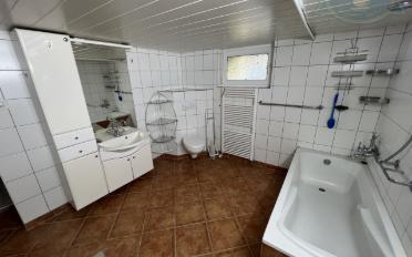 Single house 6.5 rooms - image - 10
