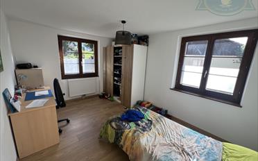 Wohngebäude - image - 3