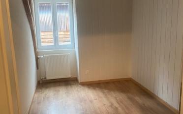 Wohngebäude - image - 5