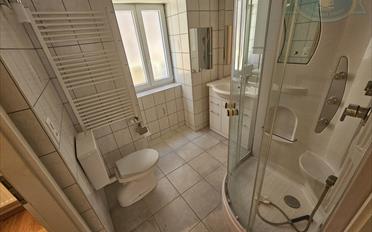 Wohngebäude - image - 4