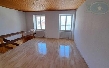 Wohngebäude - image - 8