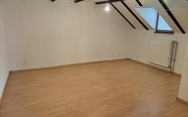 Wohngebäude - image - 5